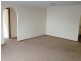 2/49 Hill Street, Toowoomba City QLD 4350