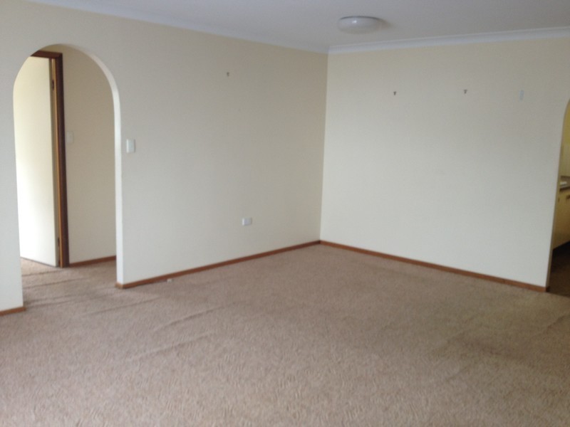 2/49 Hill Street, Toowoomba City QLD 4350