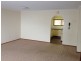 2/49 Hill Street, Toowoomba City QLD 4350