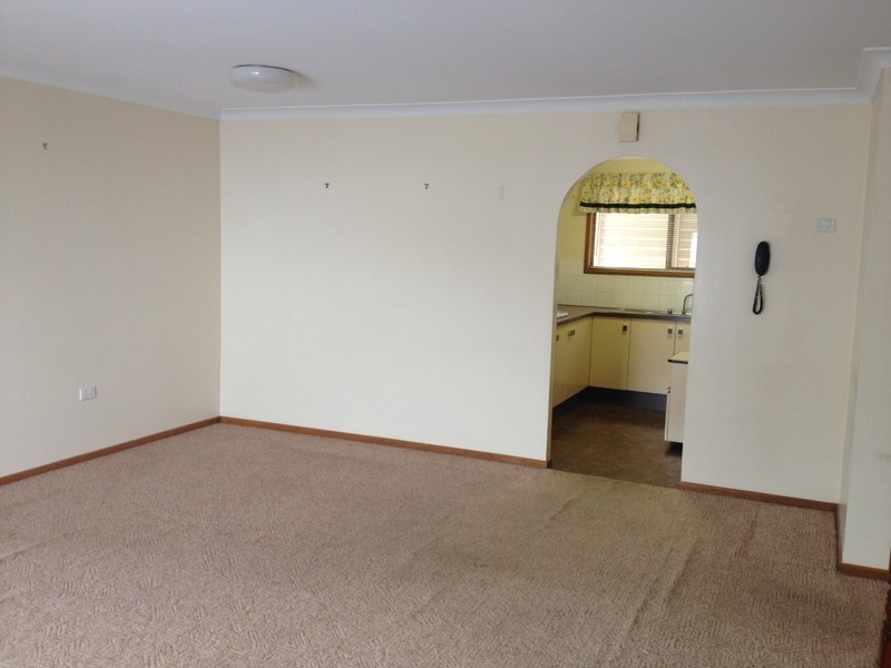 2/49 Hill Street, Toowoomba City QLD 4350
