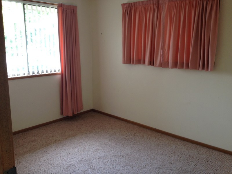 2/49 Hill Street, Toowoomba City QLD 4350