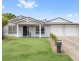 20 Freyling Court, Kearneys Spring QLD 4350