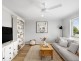 20 Freyling Court, Kearneys Spring QLD 4350