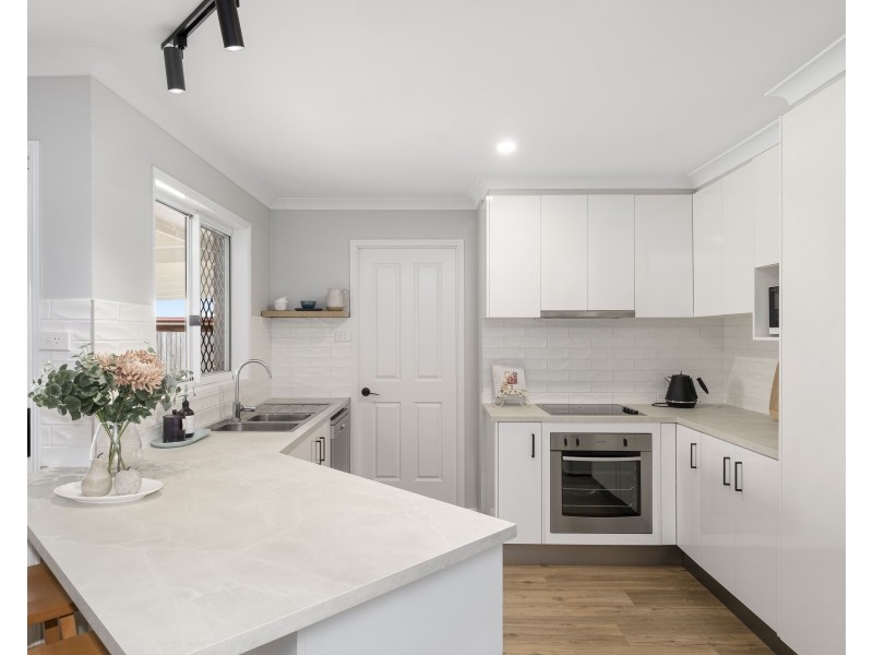 20 Freyling Court, Kearneys Spring QLD 4350