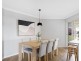 20 Freyling Court, Kearneys Spring QLD 4350