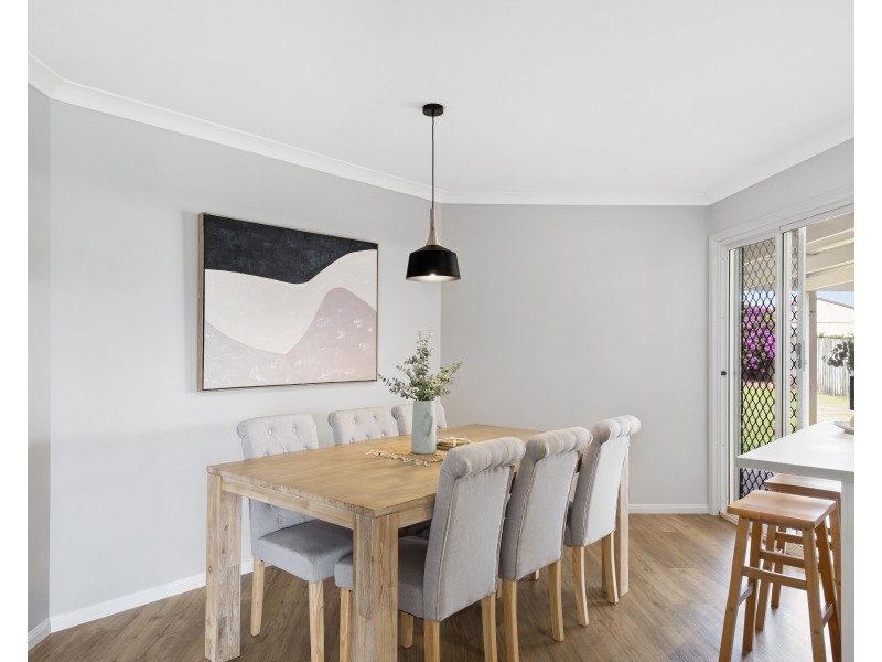 20 Freyling Court, Kearneys Spring QLD 4350