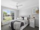 20 Freyling Court, Kearneys Spring QLD 4350