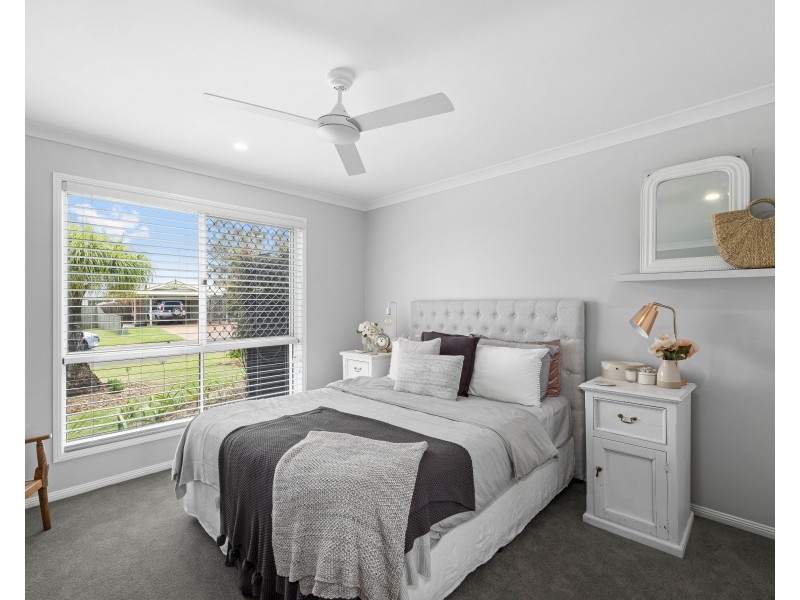 20 Freyling Court, Kearneys Spring QLD 4350