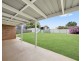 20 Freyling Court, Kearneys Spring QLD 4350