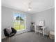 20 Freyling Court, Kearneys Spring QLD 4350