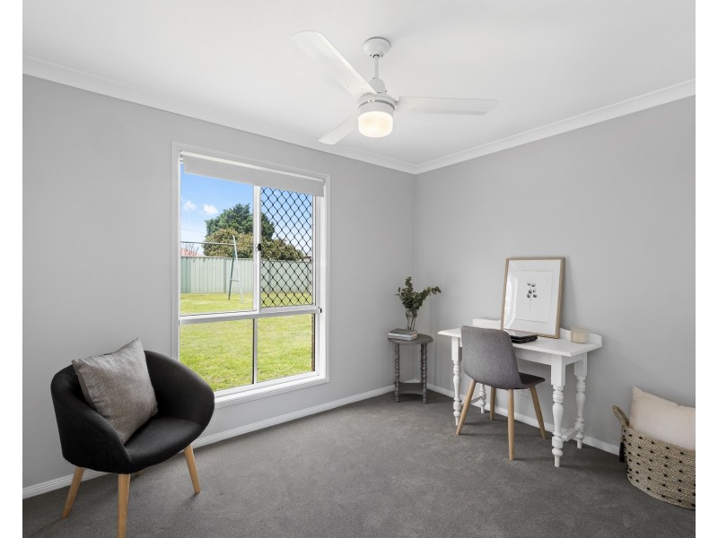 20 Freyling Court, Kearneys Spring QLD 4350