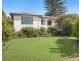 359a West Street, Harristown QLD 4350