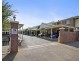 8/5 Clifford Street, Toowoomba City QLD 4350
