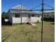 8 Kenilworth Street, North Toowoomba QLD 4350
