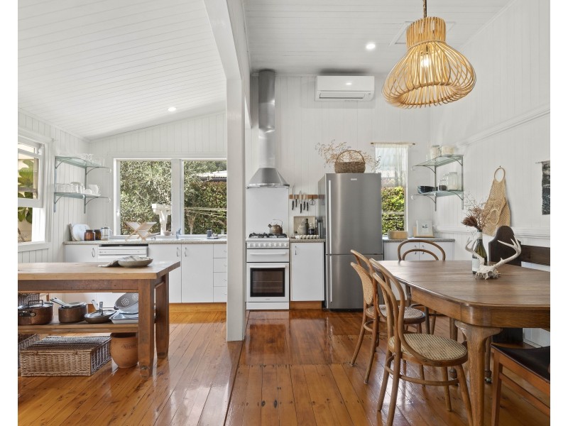 157 Bridge Street, North Toowoomba QLD 4350