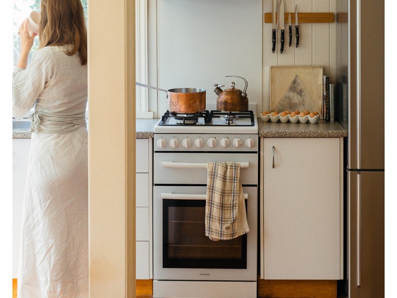 157 Bridge Street, North Toowoomba QLD 4350