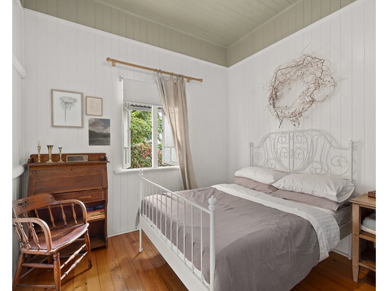 157 Bridge Street, North Toowoomba QLD 4350