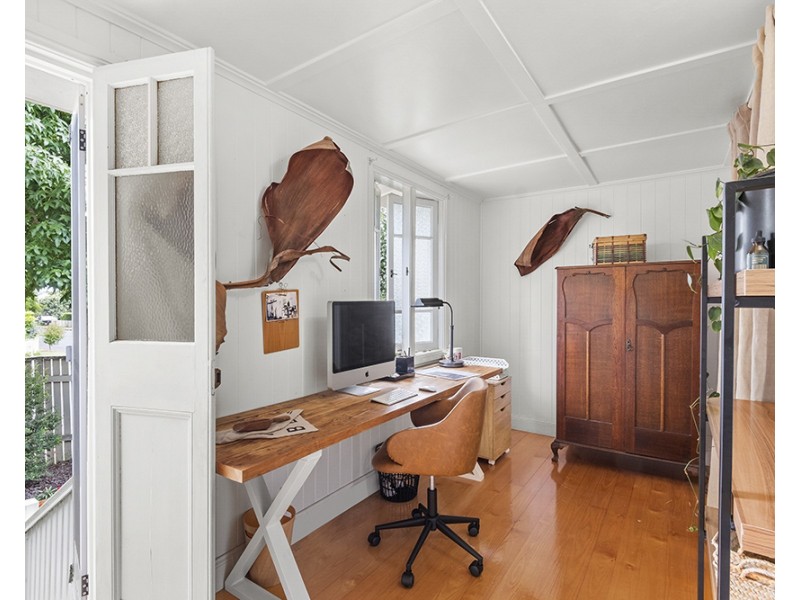 157 Bridge Street, North Toowoomba QLD 4350