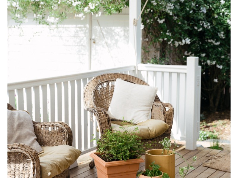 157 Bridge Street, North Toowoomba QLD 4350