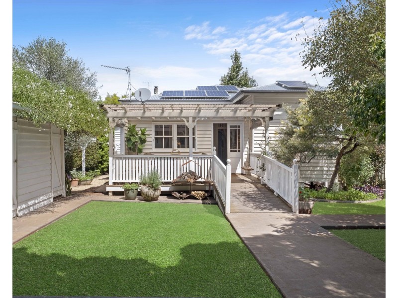 157 Bridge Street, North Toowoomba QLD 4350