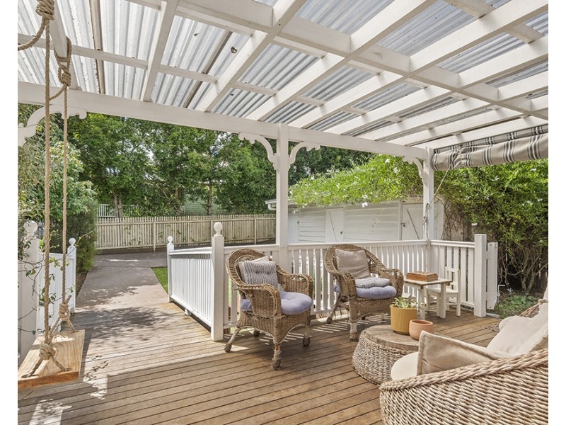 157 Bridge Street, North Toowoomba QLD 4350