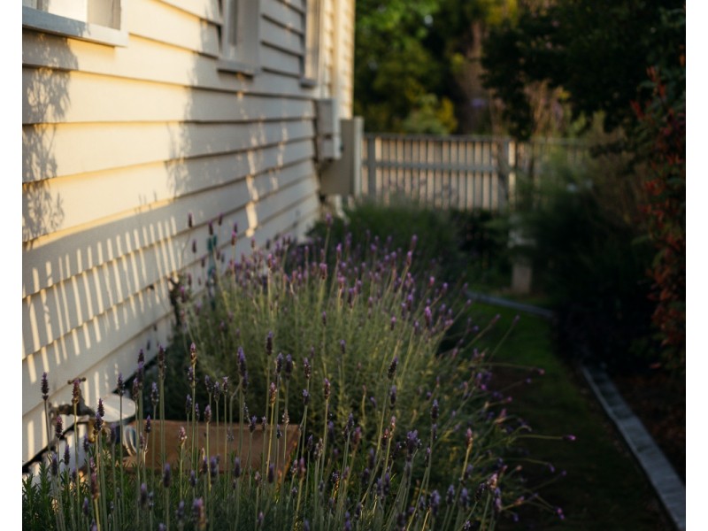 157 Bridge Street, North Toowoomba QLD 4350