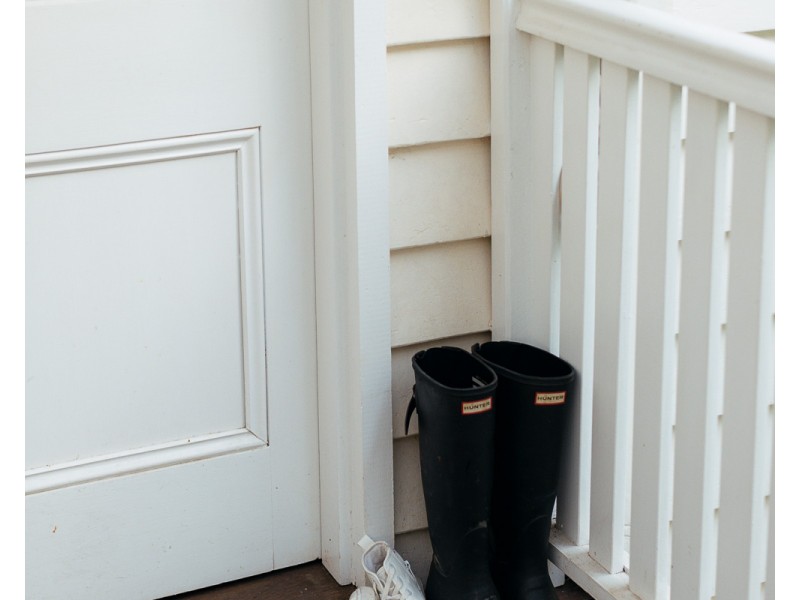 157 Bridge Street, North Toowoomba QLD 4350