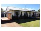 469 Alderley Street, Harristown QLD 4350