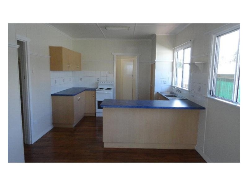 469 Alderley Street, Harristown QLD 4350