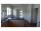 469 Alderley Street, Harristown QLD 4350