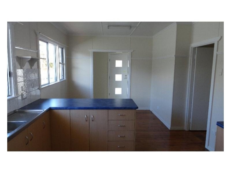 469 Alderley Street, Harristown QLD 4350