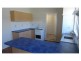 469 Alderley Street, Harristown QLD 4350