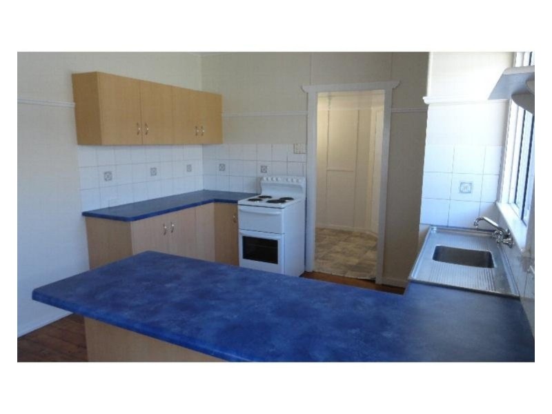 469 Alderley Street, Harristown QLD 4350