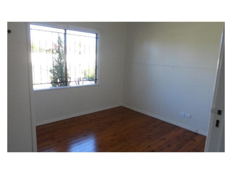 469 Alderley Street, Harristown QLD 4350