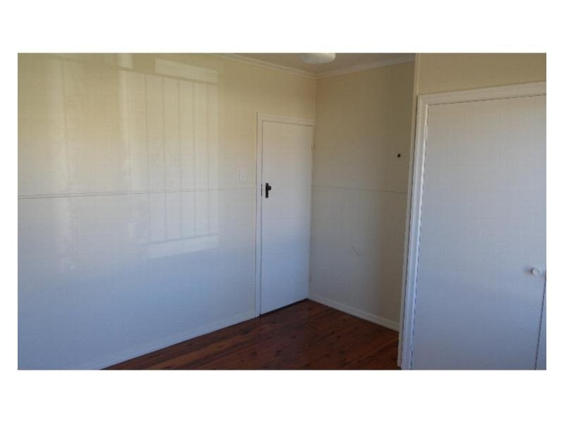 469 Alderley Street, Harristown QLD 4350