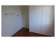 469 Alderley Street, Harristown QLD 4350