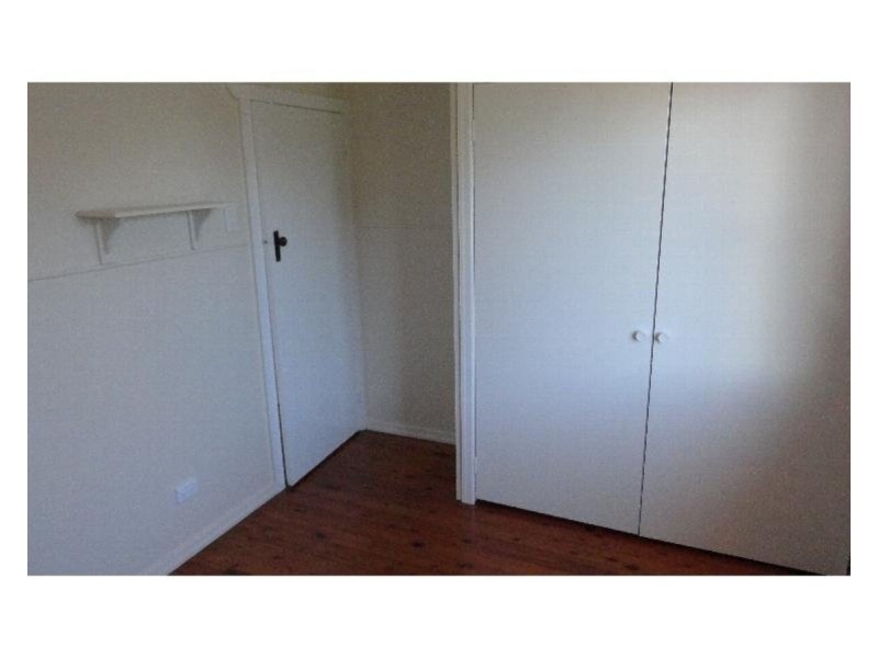 469 Alderley Street, Harristown QLD 4350