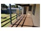 469 Alderley Street, Harristown QLD 4350
