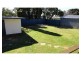 469 Alderley Street, Harristown QLD 4350