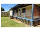 469 Alderley Street, Harristown QLD 4350
