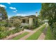 85 Campbell Street, East Toowoomba QLD 4350