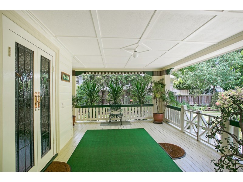 85 Campbell Street, East Toowoomba QLD 4350