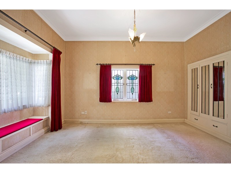 85 Campbell Street, East Toowoomba QLD 4350