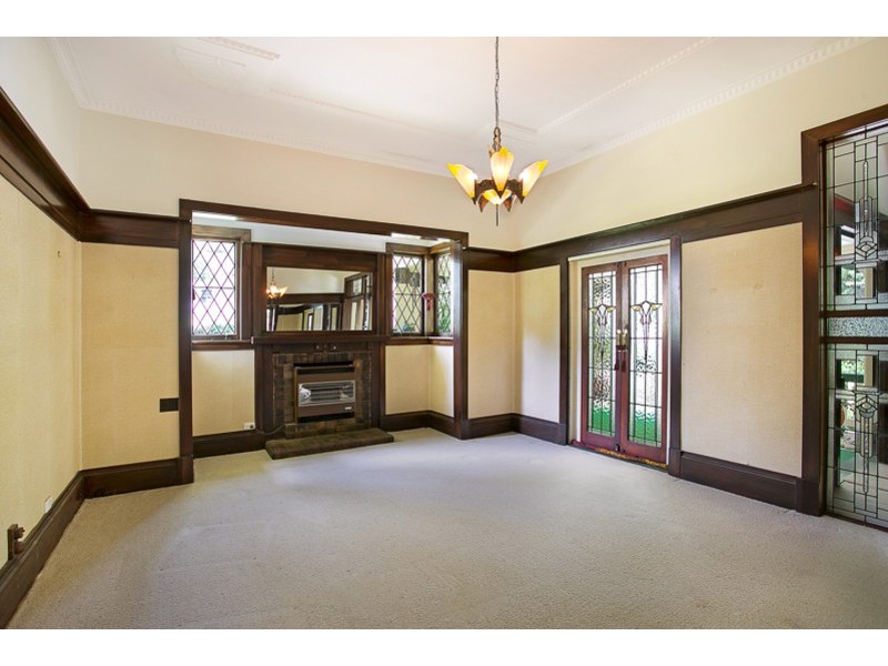 85 Campbell Street, East Toowoomba QLD 4350