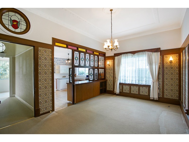 85 Campbell Street, East Toowoomba QLD 4350