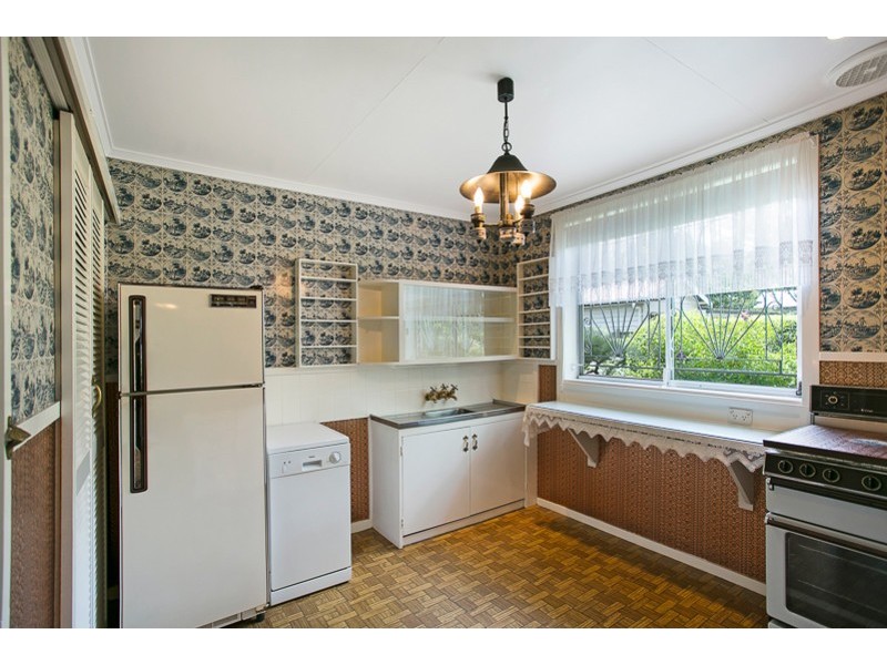 85 Campbell Street, East Toowoomba QLD 4350