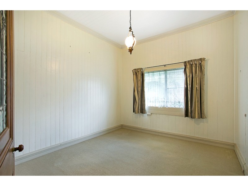 85 Campbell Street, East Toowoomba QLD 4350