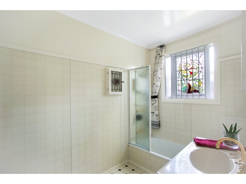 85 Campbell Street, East Toowoomba QLD 4350