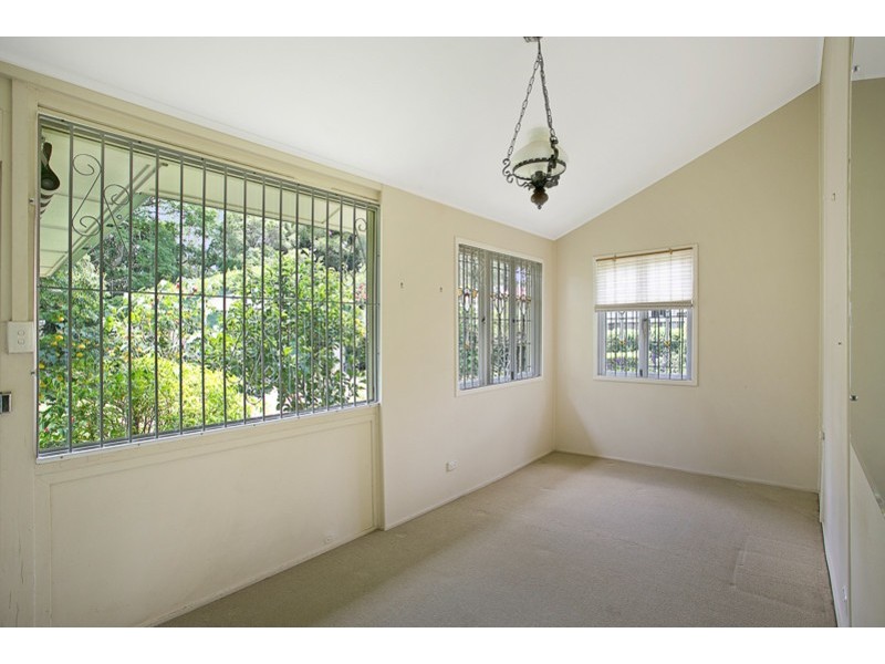 85 Campbell Street, East Toowoomba QLD 4350