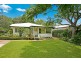 85 Campbell Street, East Toowoomba QLD 4350